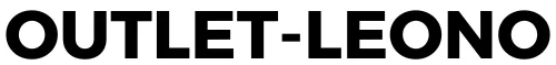 outlet-leono